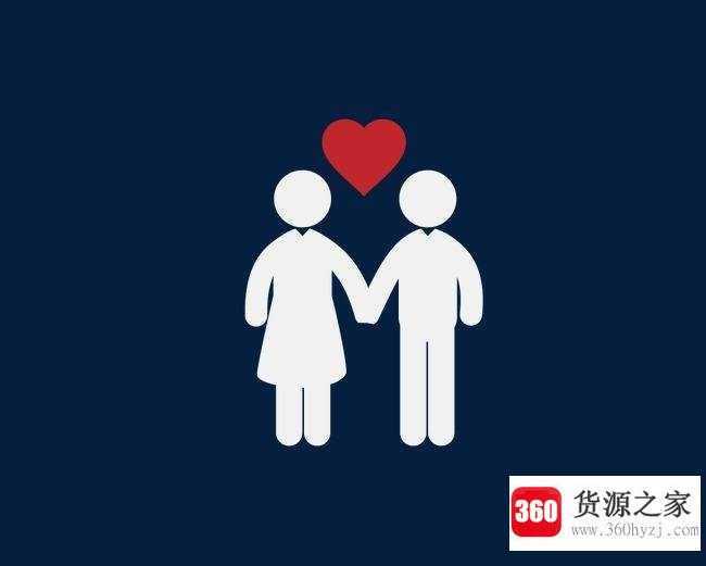 男人挖墙脚的惯用套路