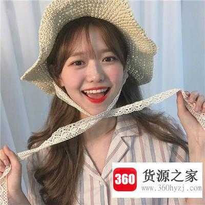 女生撒娇男生什么感觉