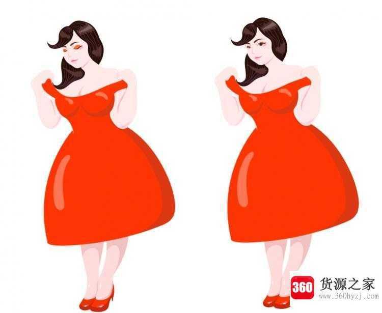别人说你胖怎么怼回去