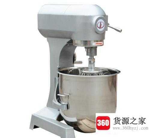 面怎么揉出筋膜