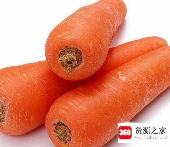 怎么把脸变成瓜子脸