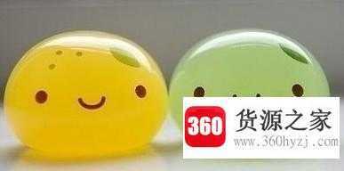 10种有效的淡斑方法