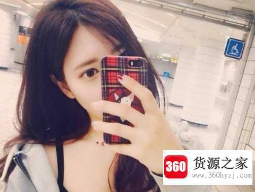 女生把你拉黑说明什么