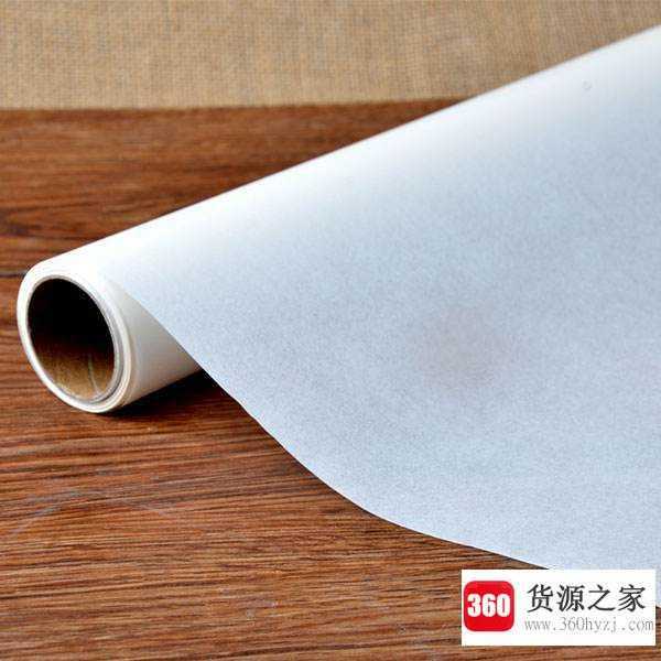 做蛋糕的必备工具