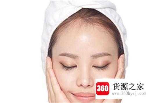 活肤水成分、功效、使用方法