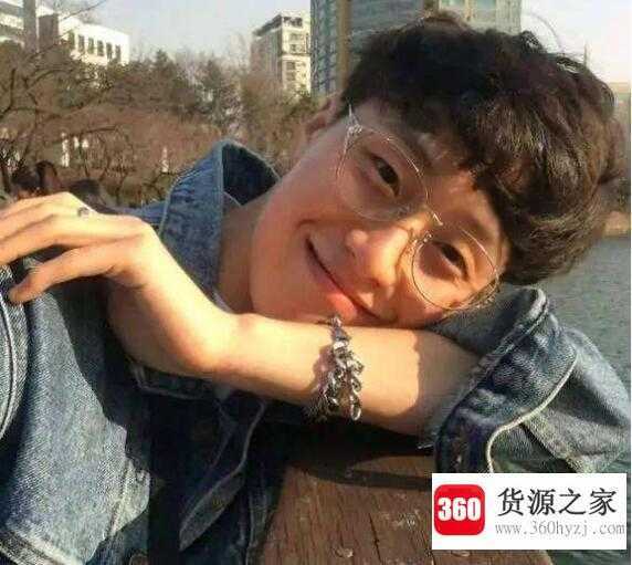 男生幼稚的表现