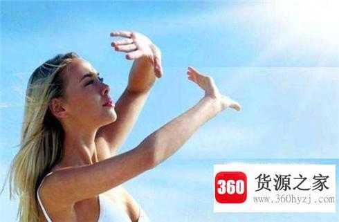 脸上的黑雀子能去掉吗