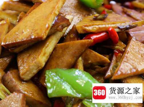 炒肉怎么去除肉腥味