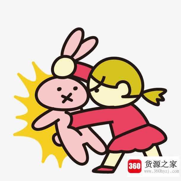 女生说讨厌你怎么幽默回复
