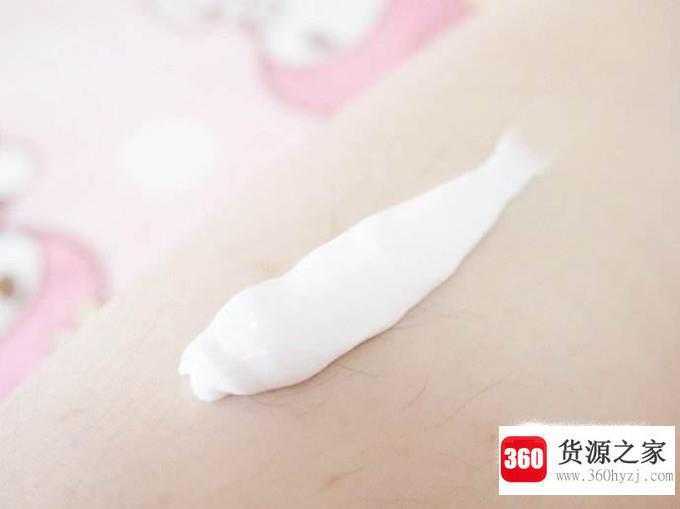 脸上长毛怎么办