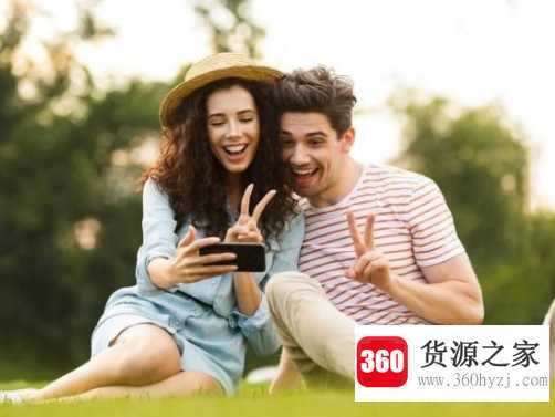 一个直男不喜欢你的表现