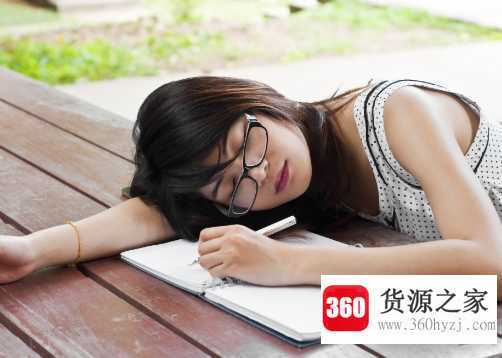女生不吃晚饭的危害
