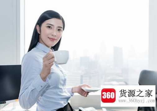 女生心智成熟的表现