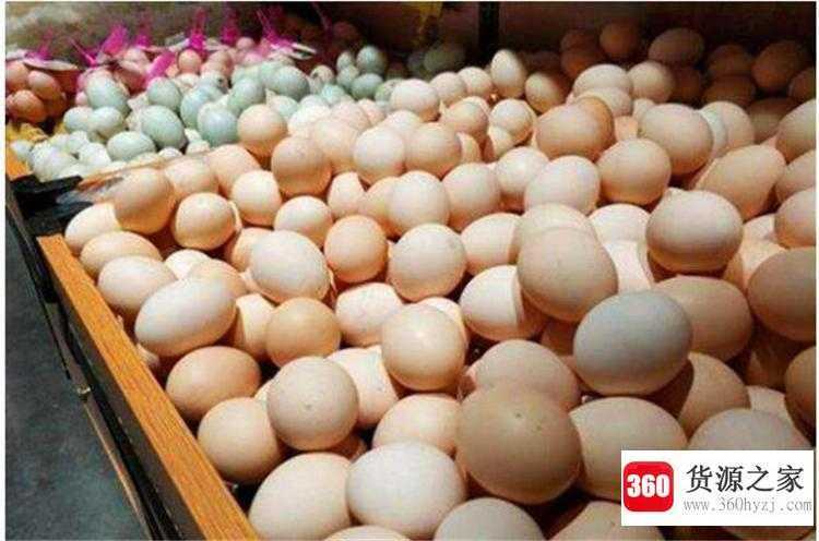 做蛋糕有腥味怎么办