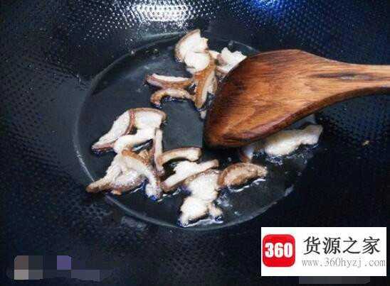 腊肉炒之前要怎么处理