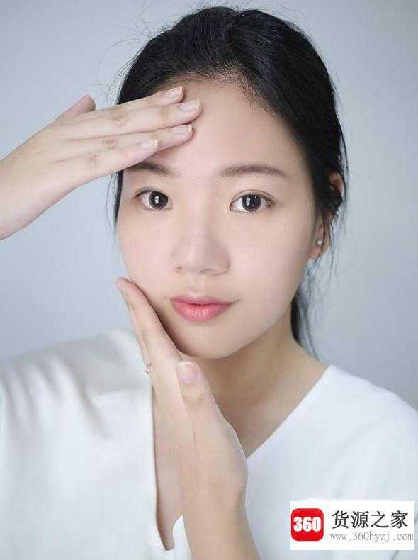 油性痘痘肌怎么选面膜？