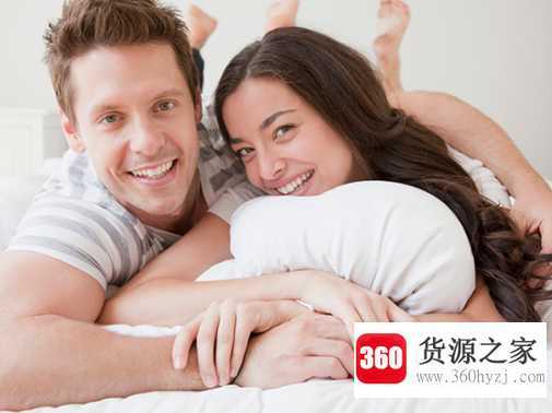 男生故意试探女生的目的