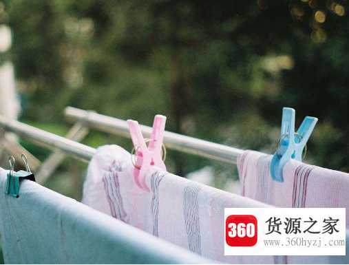 怎么快速去除床单静电
