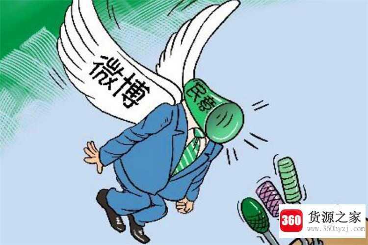 危机处理五个步骤