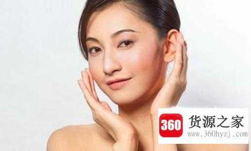 皮肤怎么分类?不同肤质的特点?