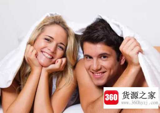 没有性的爱情叫什么