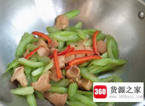 干猴头菇怎么吃