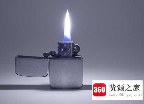 银子最简单的鉴别方法