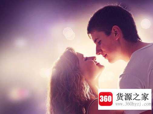 什么叫势均力敌的爱情