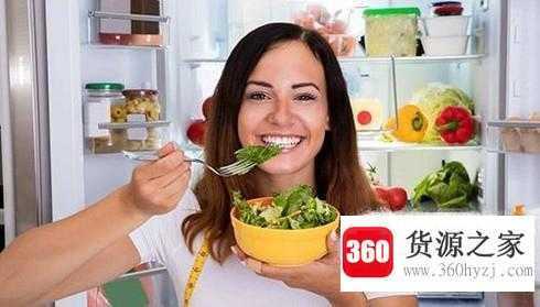 女性过了30岁后应该怎么护肤