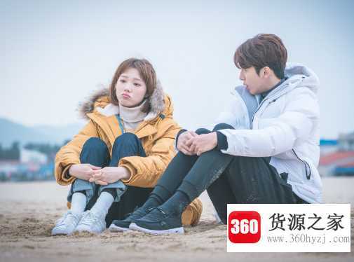 女朋友跟妈妈吵架了怎么安慰