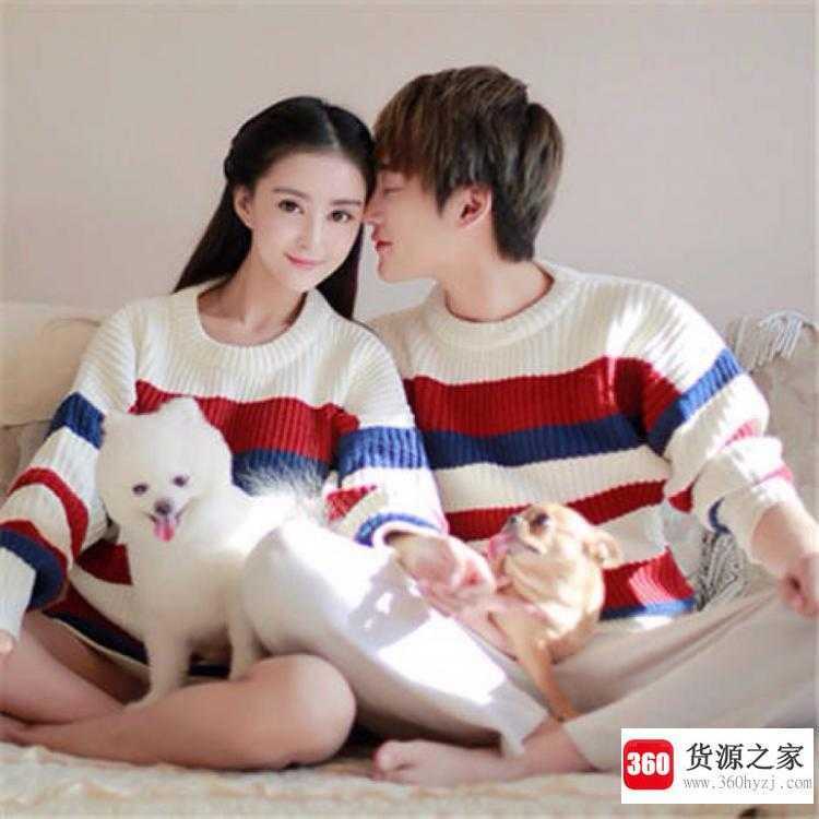 女生频繁换头像说明什么