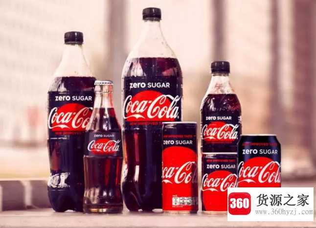 酒精喷到防盗门上发白怎么办