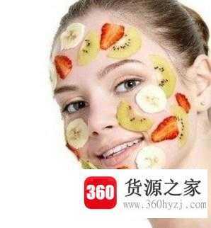 怎样正确的敷面膜才能达到最好的效果