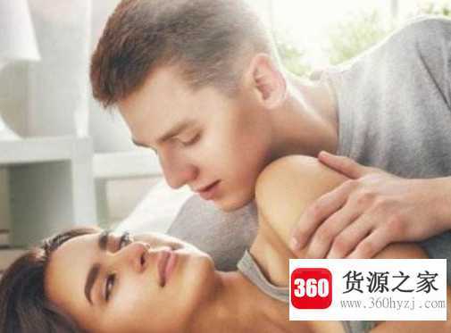 男生不愿带安全套的原因