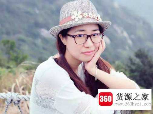 三观正的女孩子是什么样的