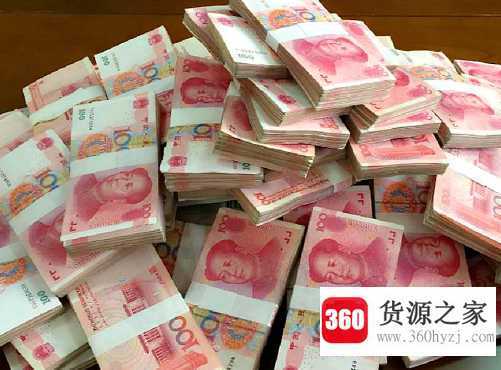 为什么90后这么难娶老婆