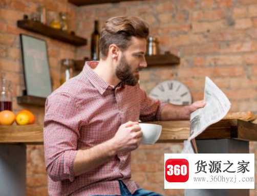 男人不主动联系你的原因