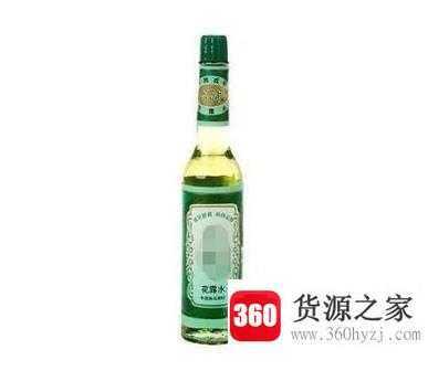 怎么解决黑衣服掉色问题