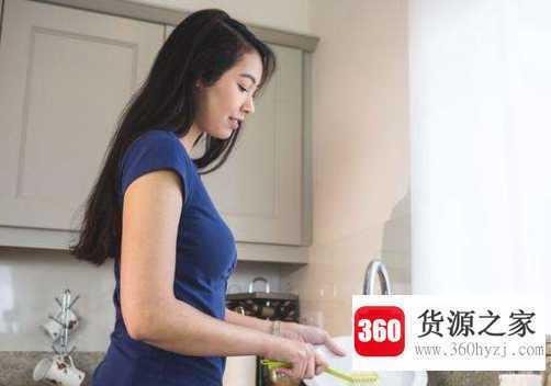男朋友说肚子疼怎么安慰