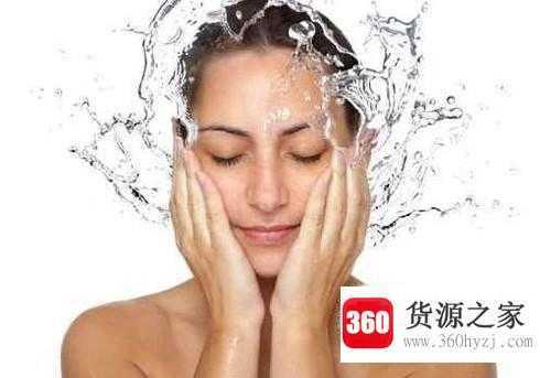 怎么去除角质分享去除角质最有效的方法