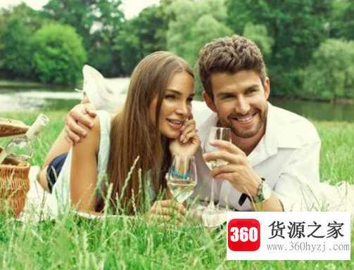 女生必须掌握的性常识