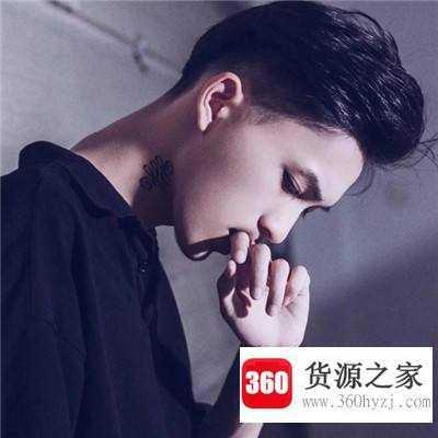 关于男生的12条生理知识