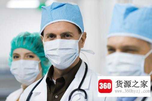 怎么预定口罩