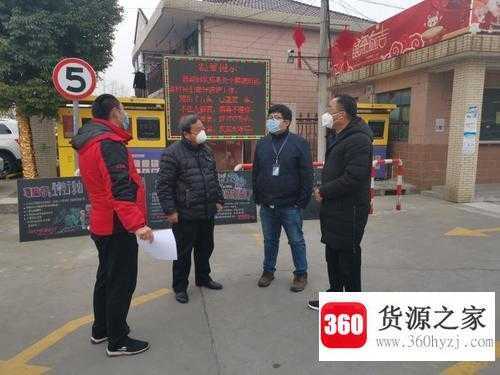 怎么劝别人戴口罩