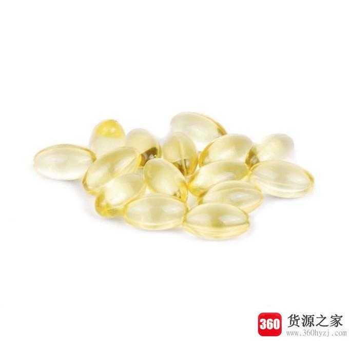 针对面部红血丝的民间小偏方