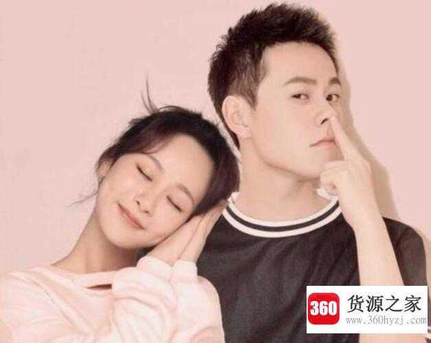 男生想引起你关注的表现