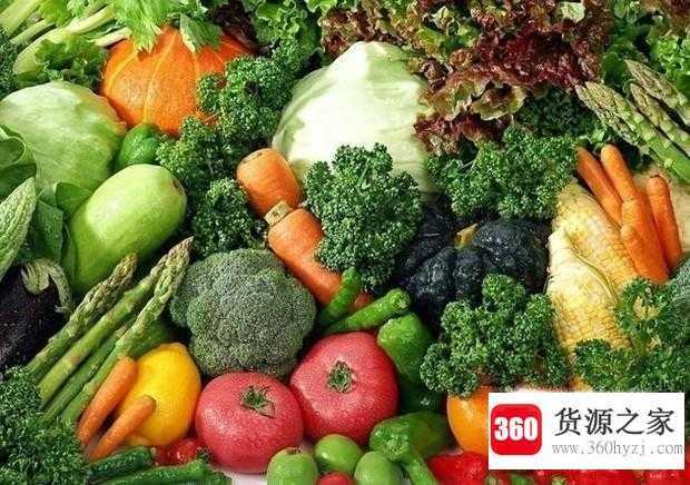 怎样让自己的腰变得更细