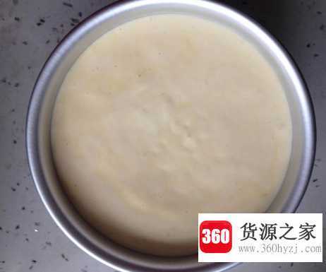 用棉花糖做奶油怎么做