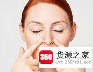 怎么收缩脸部毛孔
