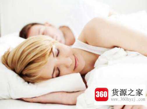 一个女人不爱你的表现有哪些
